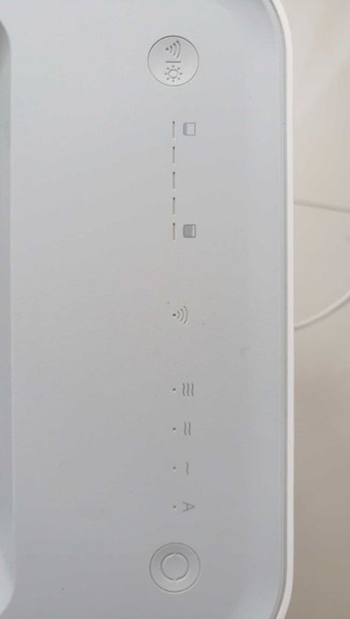 Nawilżacz powietrza Xaomi