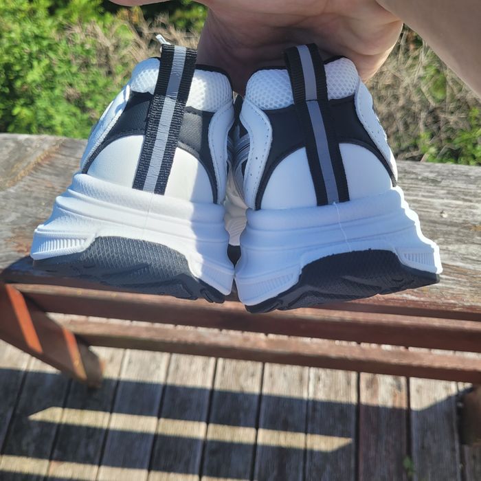 Buty New Balance