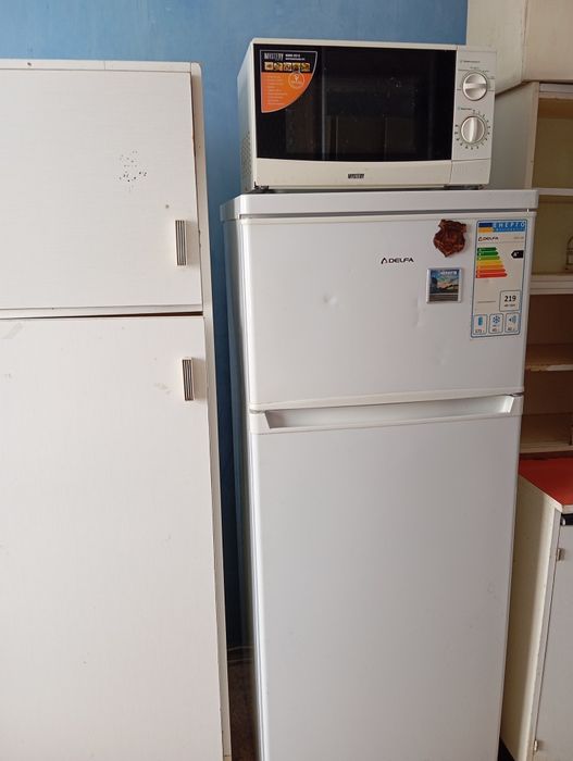 Здам кімнату в гуртожитку