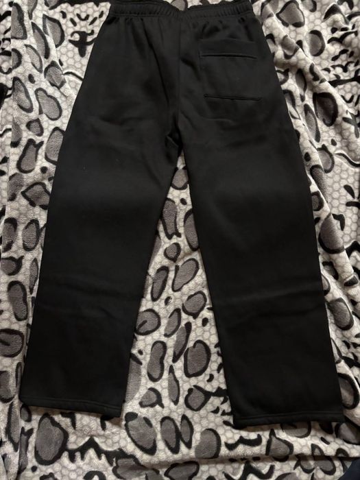 Штани Broken Planet