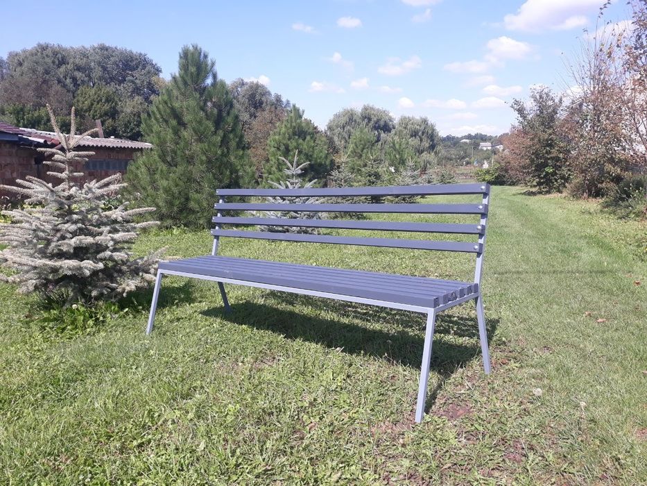 Зварювання та вироби з нержавіючої сталі та чорних металів