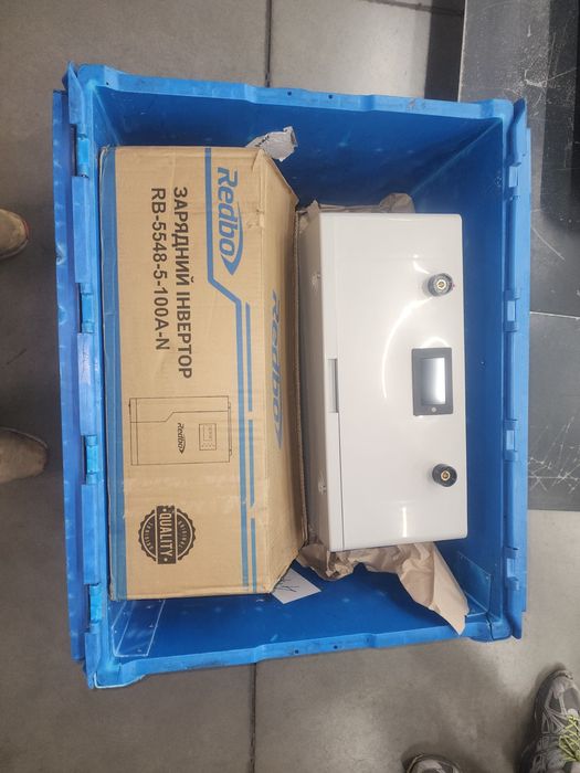 Аккумулятор +инвертор комплект сборка батарея зарядная станция lifepo4