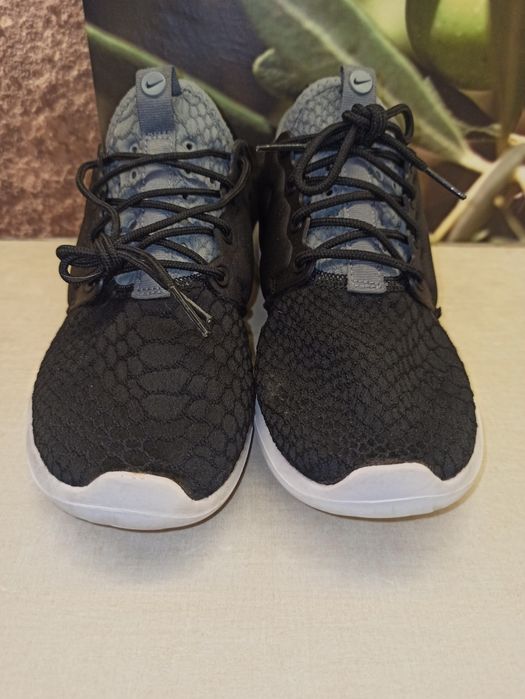 Adidasy NIKE Roshe Two SE rozm.36,5 wkładka 24cm