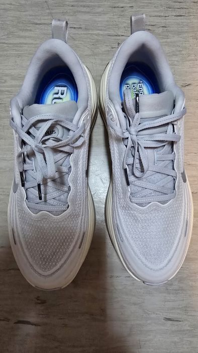 Buty nike vomero plus 43