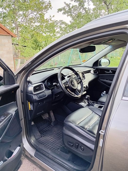 Продам автомобіль