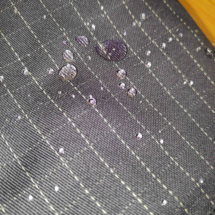 НОВИЙ‼️Зимовий вогнетривкий комбінезон Daletec СТО, Зварювання, Нафта