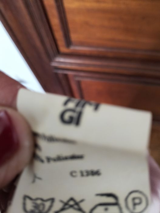 Vendo vestido de cerimónia em rosa clarinho debroado a cetim