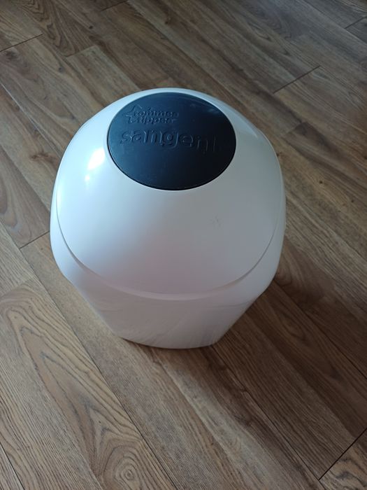 Kosz na pampersy tommee tippee sangeni