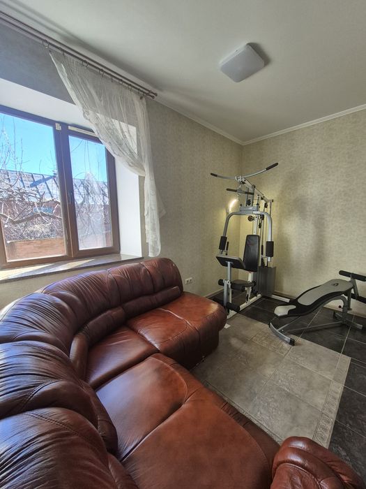 Продаж маєтку ,10 хв до Вінниці,с.Ксаверівка