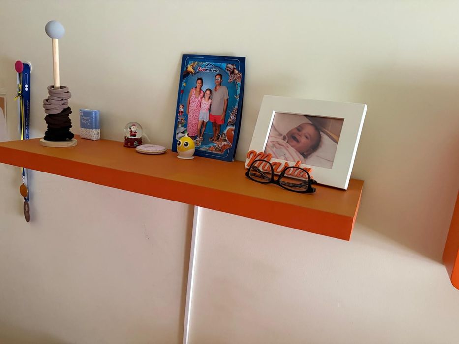 Mobília para quarto