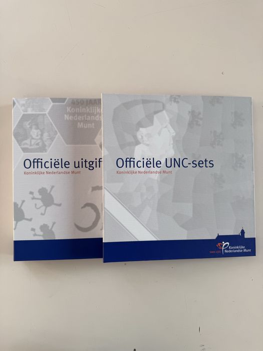 Moedas Euro Coincard