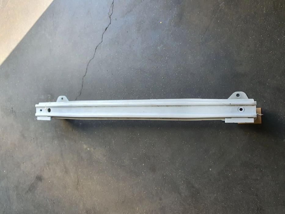 REFORÇO TRAS OPEL CORSA F / 254563D03