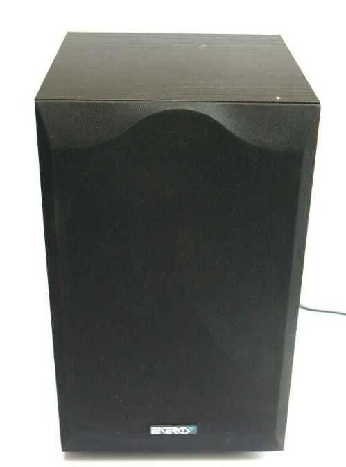 Subwoofer - Acoustic Energy XL-S8 Usado
