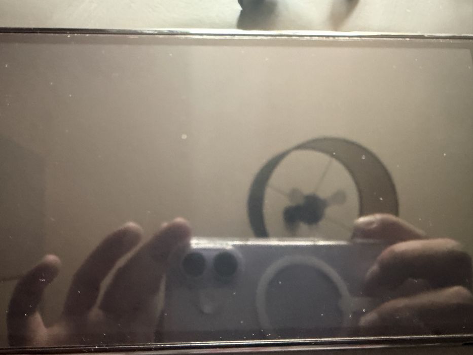Nintendo Switch Oled Pokemon Scarlet & Violet edition