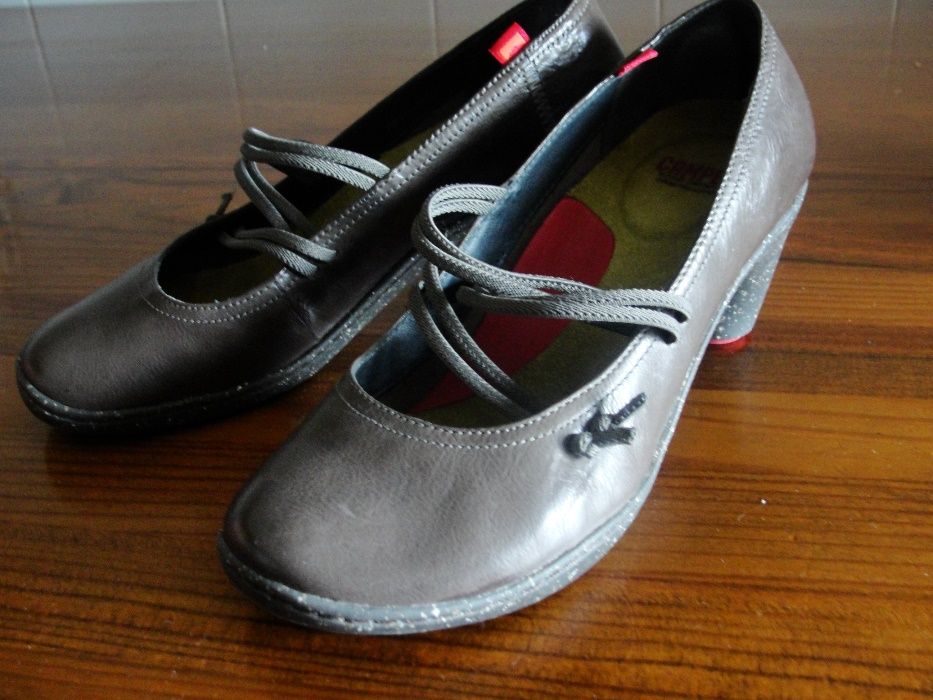 Sapato CAMPER Nº 36