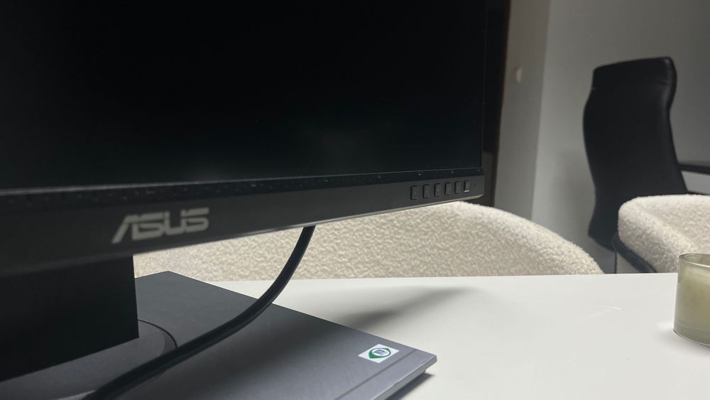 Monitor Asus Proart 27’’