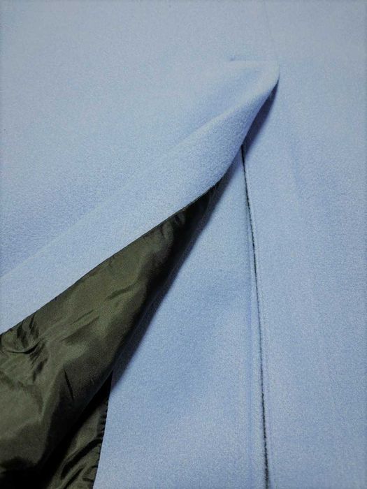 Продаю пальто жіноче