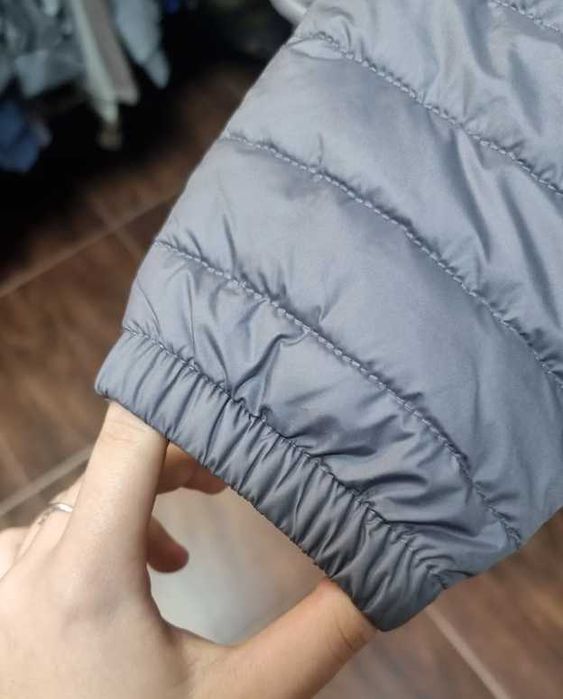 Куртка Columbia Silver Falls оригінал S