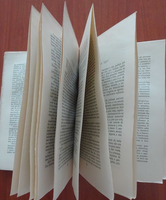 A Loja de Antiguidades de Charles Dickens