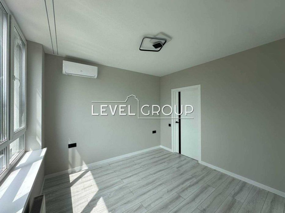 2-кімнатна квартира за адресою вул. Батьківщини Кістяківських (площа 61 м²) - Atlanta.ua - фото 7