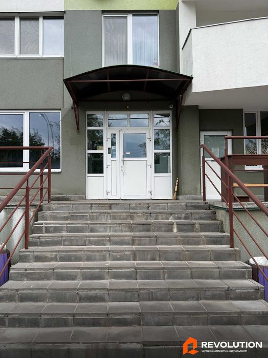 Без комісії. Продаж 1к квартири 26м2, вул. Обухівська 139 ЖК Озерний Святошинський р-н, єВідновлення, генератор
