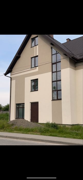 Commercial real estate at st. Bandery Stepana (area 550 m²) - Atlanta.ua - photo 5