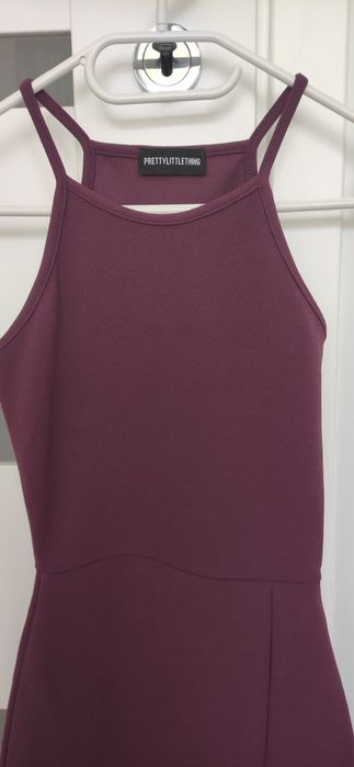 Sukienka Pretty Little Thing r 32