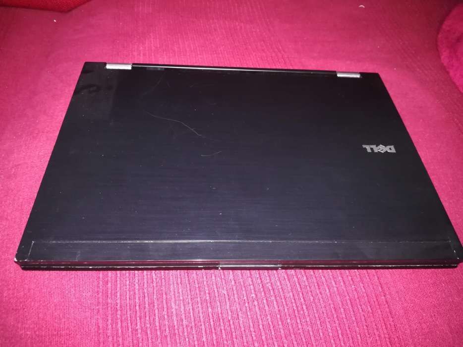 Dell E6400/10 Laptop for Parts64739779345667122