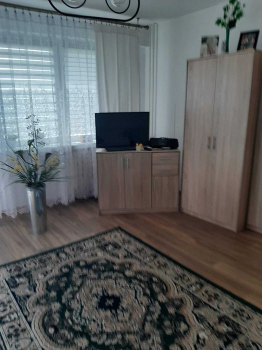 Zdjęcie 2