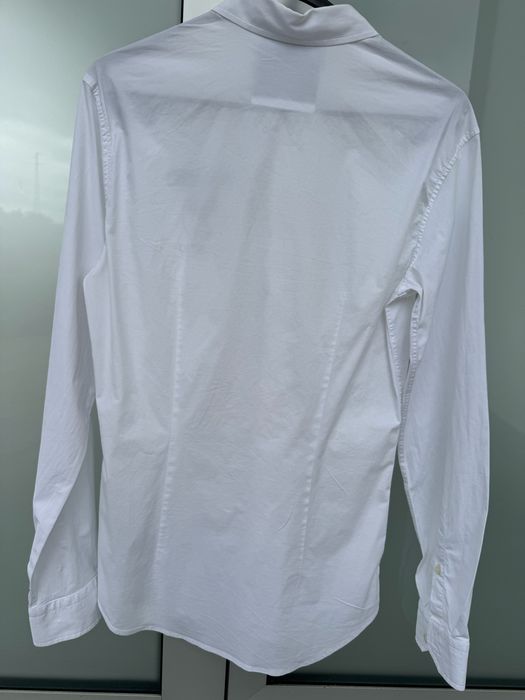 Camisa ORIGINAL Moschino