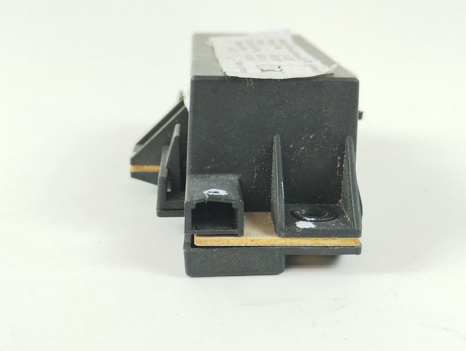 MODULO ELECTRONICO AUDI A8 2005 -4E0919064