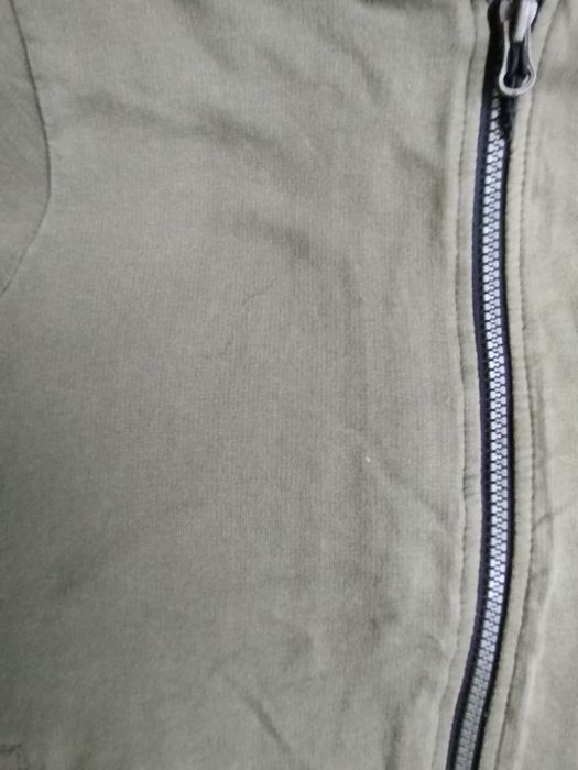 Bluza chłopięca 140
