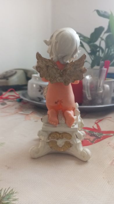 видам без коштовно