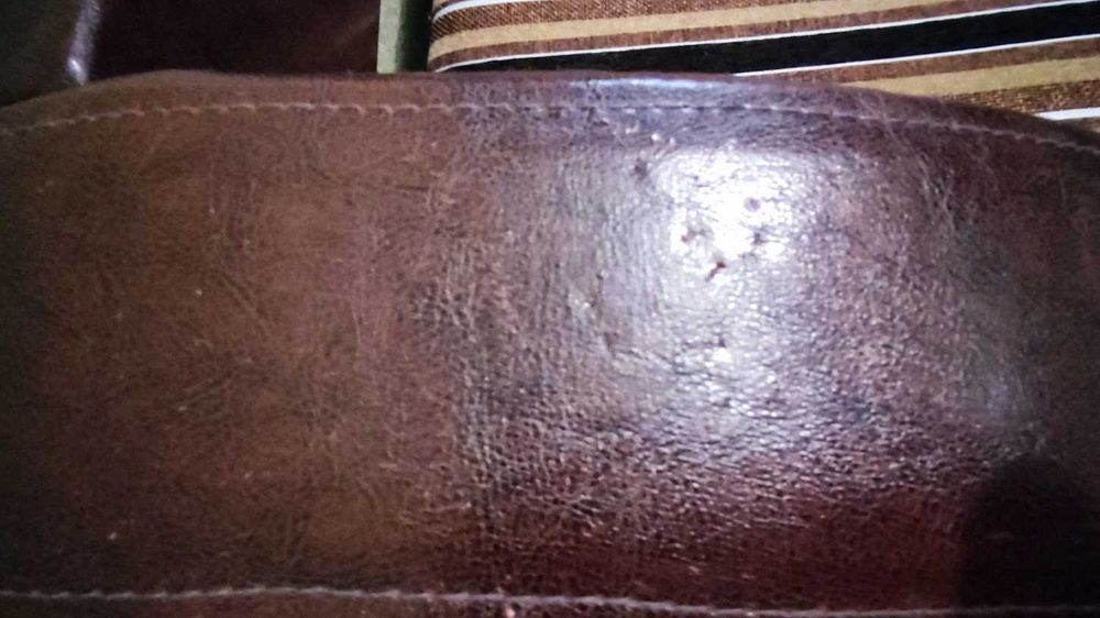 Диван розкладний