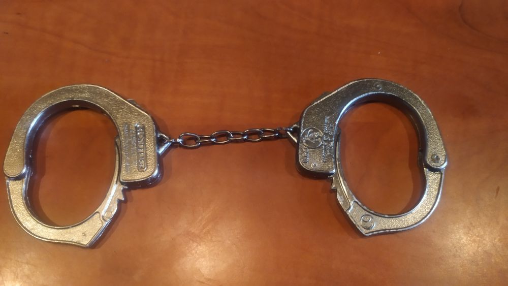 Детский игровой набор