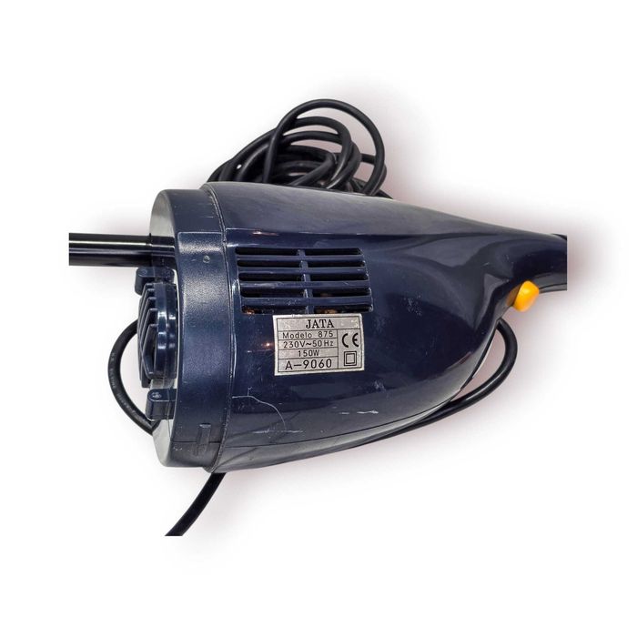 Aspirador Vertical Jata Pelikano – Modelo 875