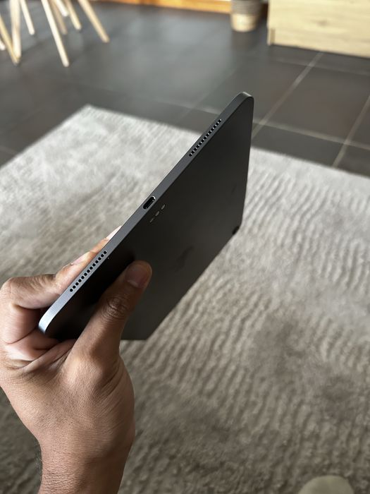Ipad pro (11 pol )