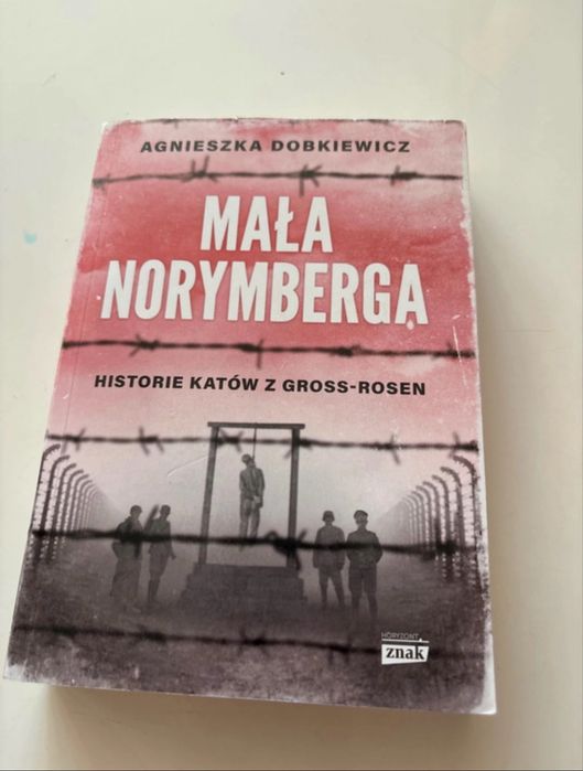 „Mała Norymberga”