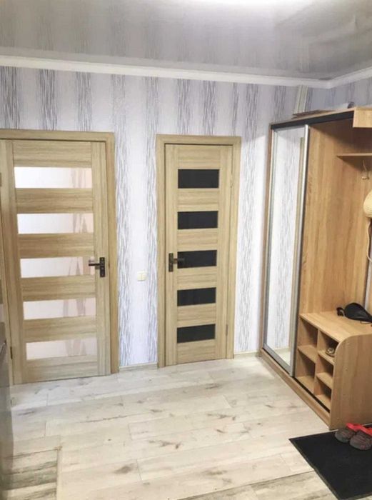 ЖК Сити Парк 2к ул. Пестеля  лучшая цена торг