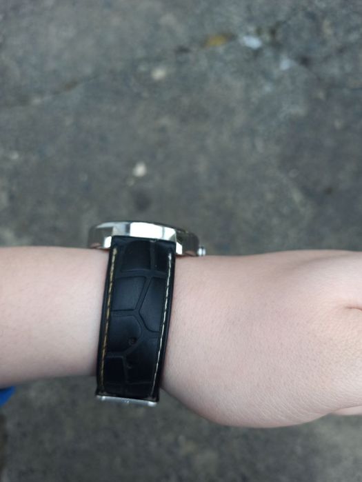 Часы оригинал фирма