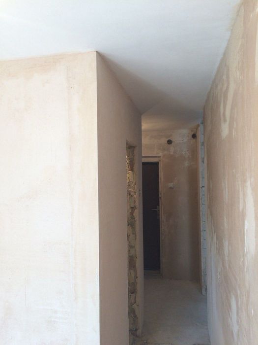 Ремонт квартир та будинків