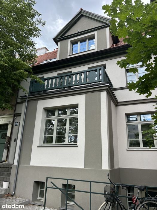 Mieszkanie – Sopot - Widok 2