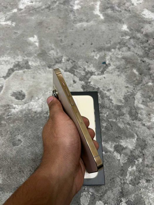 Iphone 13 pro 128 gb, супер стан, айфон 13 про 128