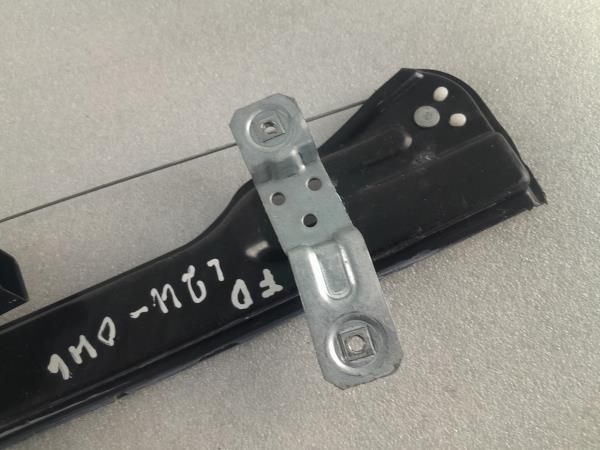 Elevador vidros frente direito OPEL Mokka / Mokka X