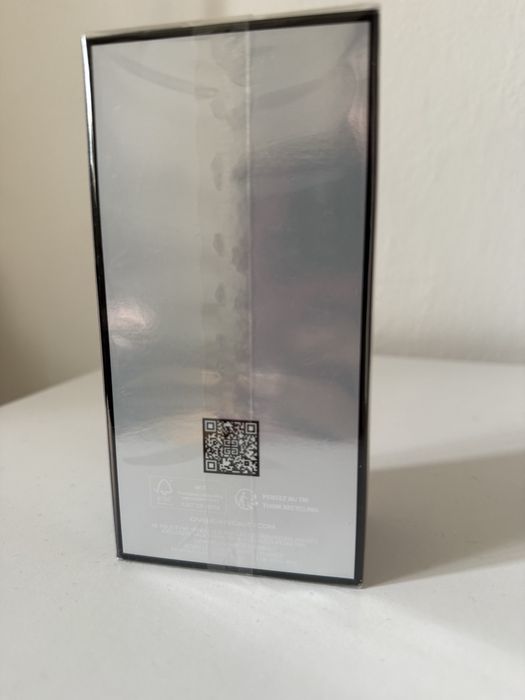 Perfumy męskie Givenchy Gentleman Society