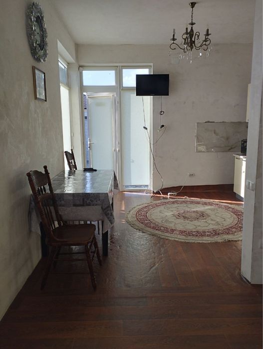 Дом по адресу ул. Макаренко (площадь 125 м²) - Atlanta.ua - фото 2