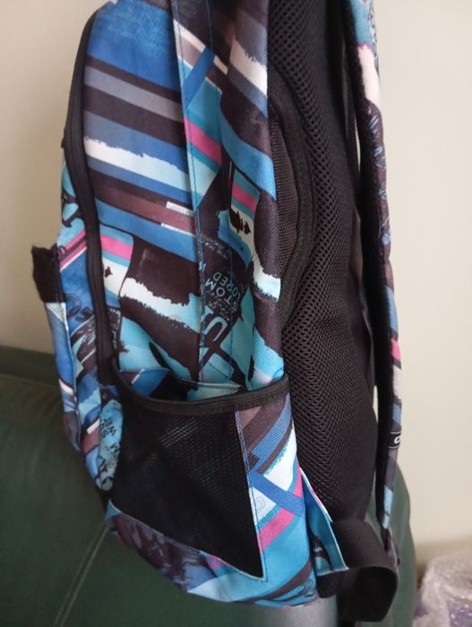 Рюкзак бренд O'NEILL оригінал