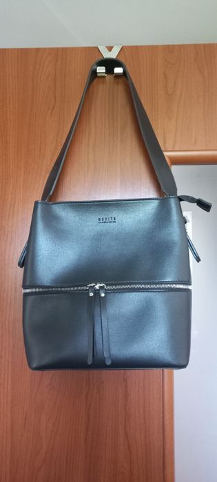 Torebka damska na ramię