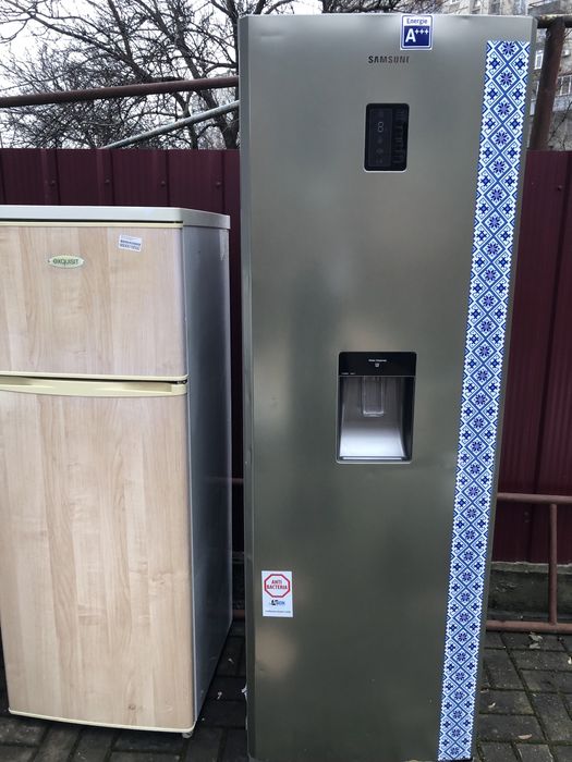 Холодильник Samsung без морозильноі камери