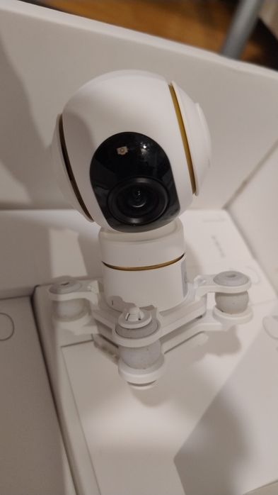Xiaomi Mi Drone 4K